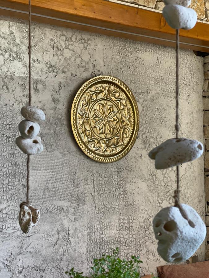 Arial Apartamento Vlorë