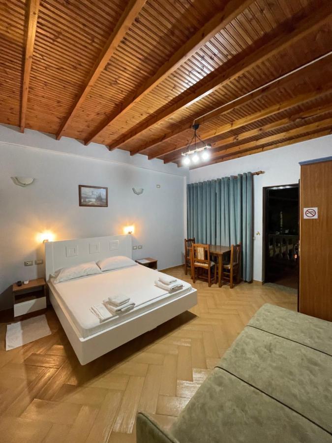Arial Apartamento