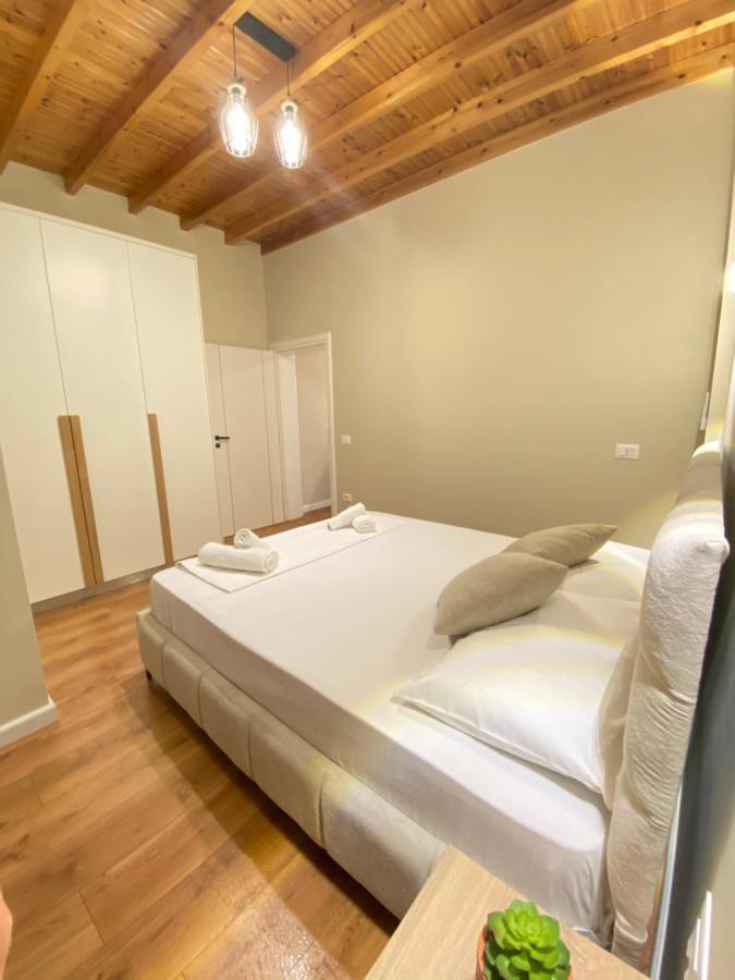 Apartamento Arial *